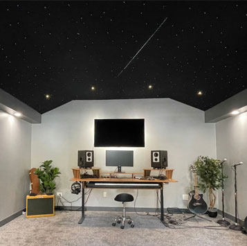 studio-rental-space-los-angeles